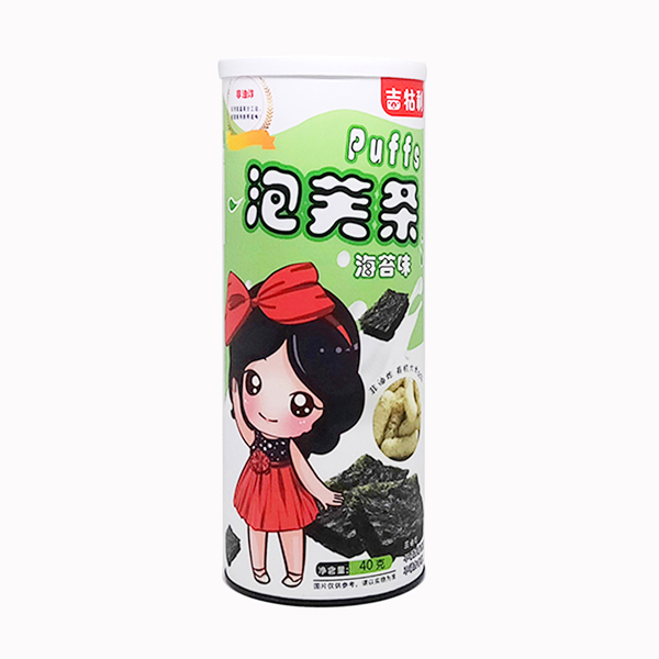 吉牯利泡芙条 海苔味.jpg