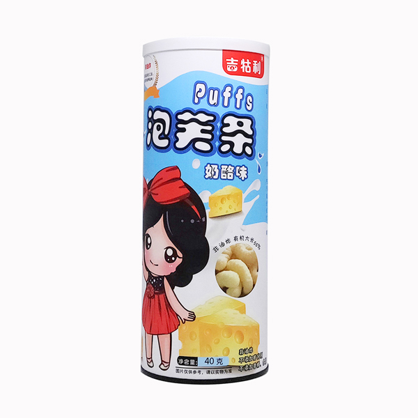 吉牯利泡芙条 奶酪味.jpg
