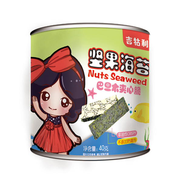 吉牯利见过海苔-巴旦木夹心脆.jpg