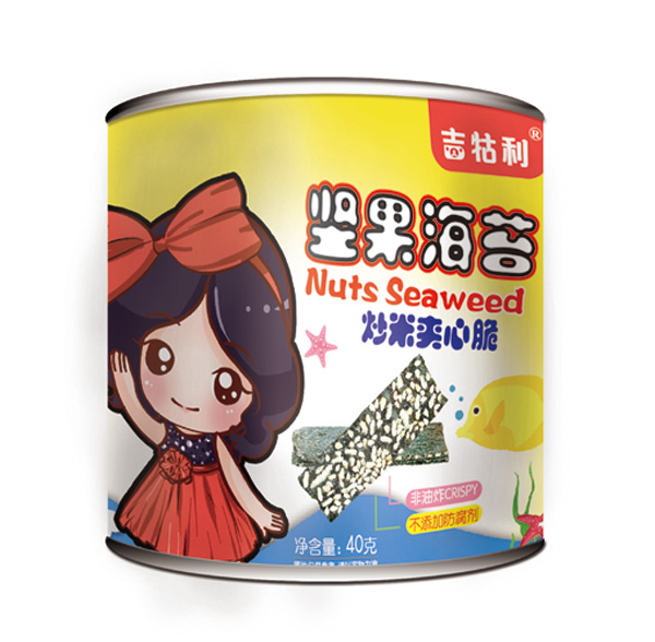 吉牯利见过海苔-炒米夹心脆.jpg