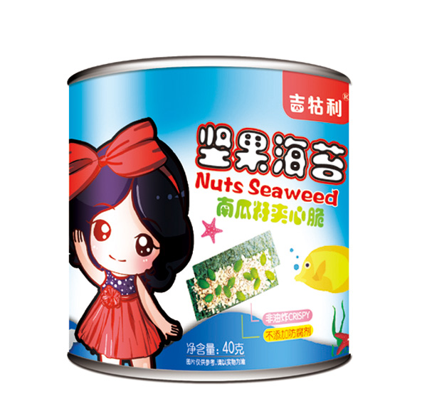吉牯利见过海苔-南瓜籽夹心脆.jpg