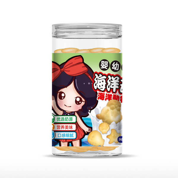 吉牯利海洋饼干.jpg