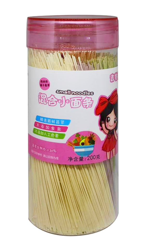 吉牯利混合小面条.jpg