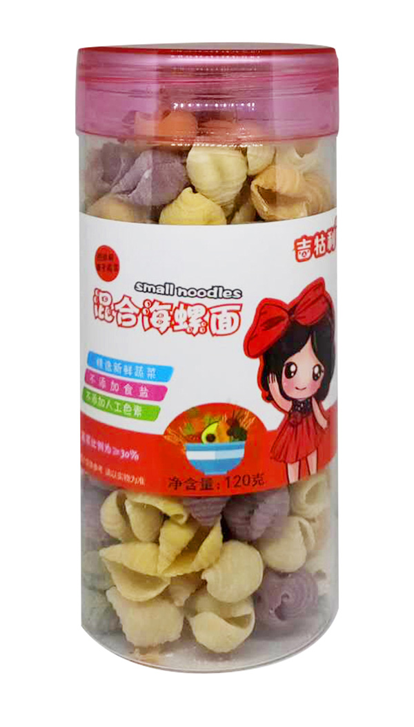 吉牯利混合海螺面.jpg