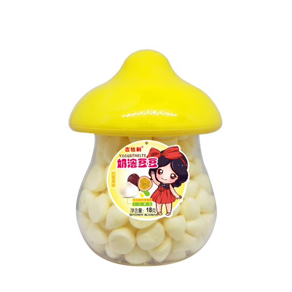 吉牯利奶溶豆豆-百香果味.jpg