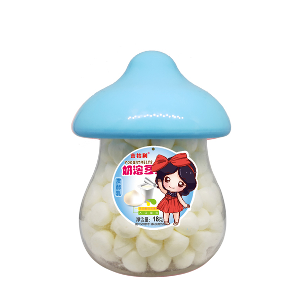 吉牯利奶溶豆豆-发酵乳.jpg