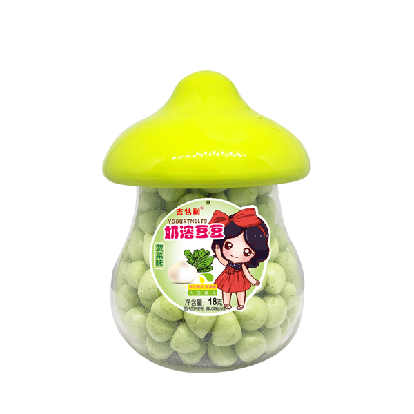 吉牯利奶溶豆豆-菠菜味.jpg