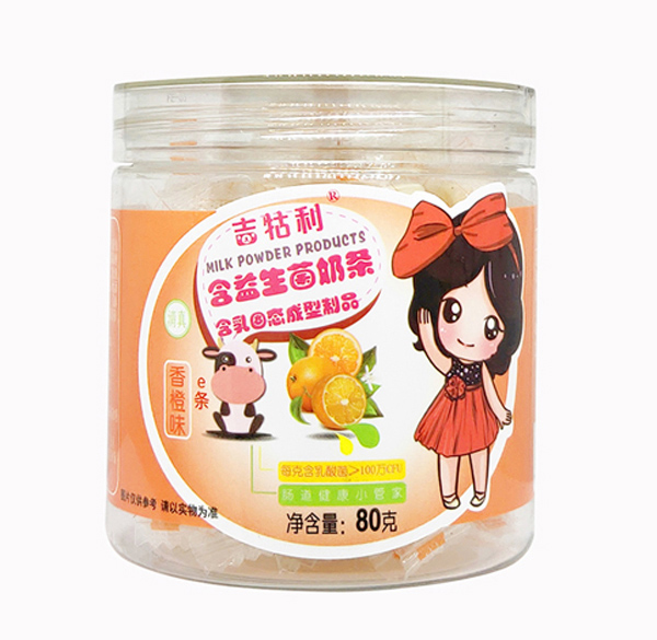 吉牯利含益生菌奶条 香橙味.jpg