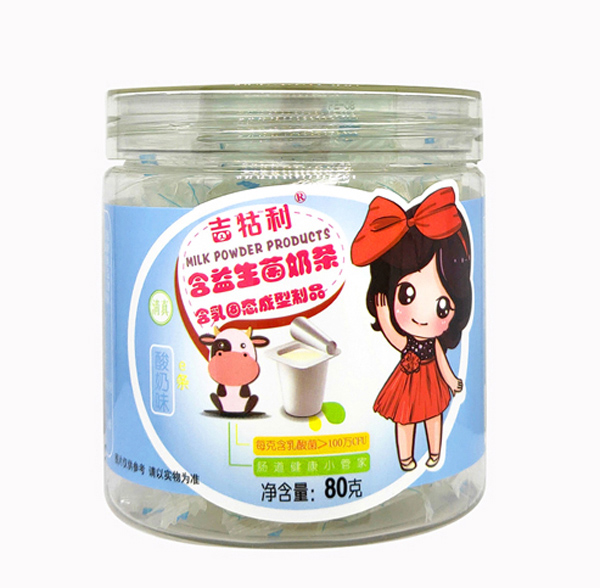 吉牯利含益生菌奶条 原味.jpg