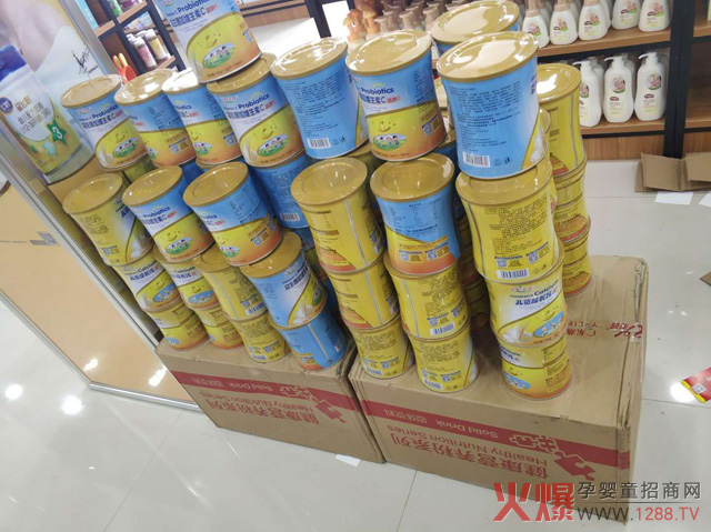 记忆天才咀嚼片系列在门店.jpg