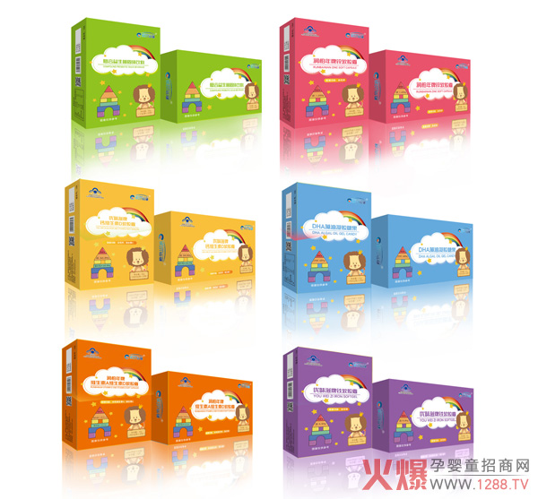 乐尔倍健营养品.jpg