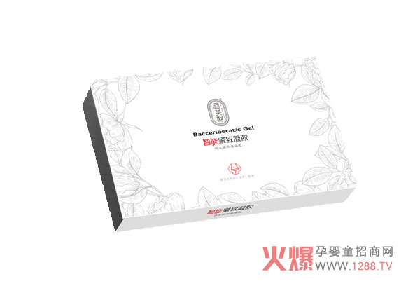 呵芙妮智能紧致凝胶.jpg
