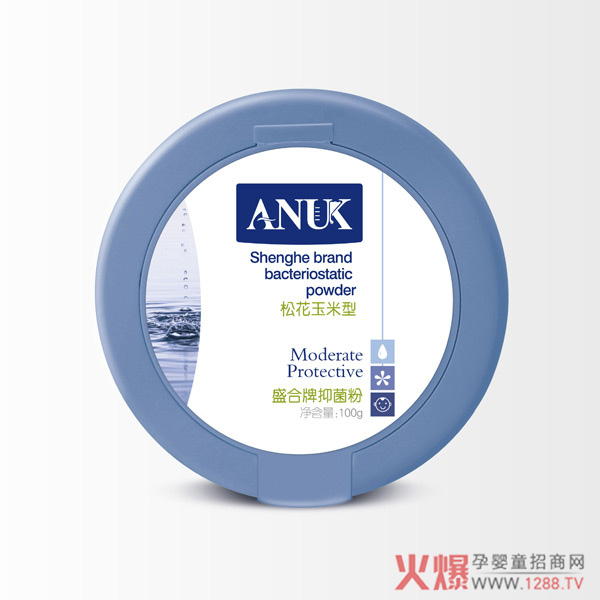 泉婴爱抑菌粉-松花玉米型.jpg