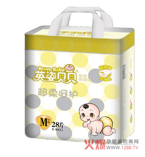 英姿贝贝超柔呵护纸尿裤.jpg