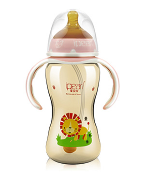 爱贝尔纳米银彩印全自动宽口奶瓶330ml.jpg