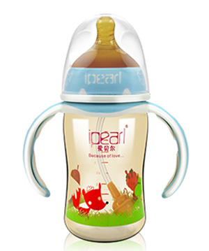 爱贝尔纳米银彩印全自动宽口奶瓶180ml.jpg