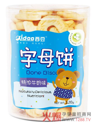 西豆特浓牛奶味字母饼.jpg
