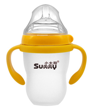 小太阳宽口仿母乳硅胶奶瓶240ml.jpg