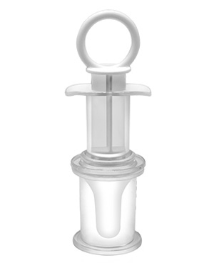 小太阳奶嘴型喂药器.jpg