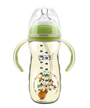 爱贝尔PPSU水滴黄金奶瓶300ML.jpg