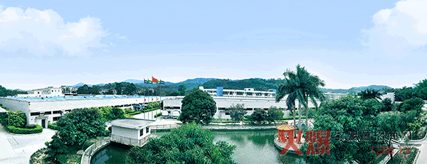 广州能量堡垒制药有限公司.png