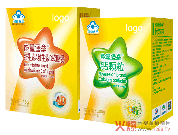 能量堡垒软胶囊和颗粒.png