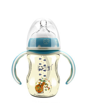爱贝尔PPSU水滴黄金奶瓶180ML.jpg