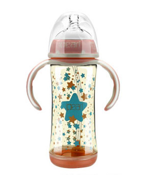 爱贝尔PPSU底部感温黄金奶瓶300ML.jpg