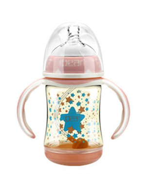 爱贝尔PPSU底部感温黄金奶瓶180ML.jpg