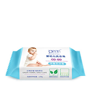 爱贝尔婴幼儿洗衣皂.jpg