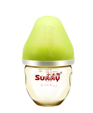 小太阳宝宝初生专用奶瓶100ML.jpg