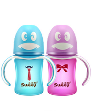 小太阳全身感温型玻璃奶瓶150ML.jpg