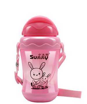 小太阳婴童背带学水壶260ML.jpg