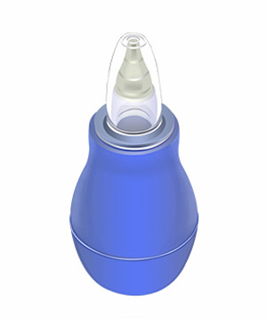小太阳婴儿专用吸鼻器.jpg