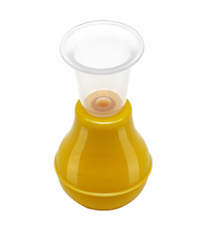 小太阳乳头纠正器.jpg