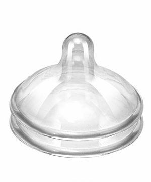 小太阳全硅胶乳头保护罩.jpg