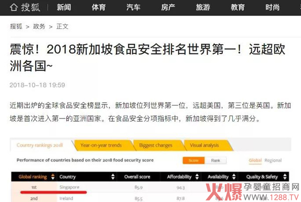 南山倍慧通过国际检测，新加坡认可南山品质！3.jpg