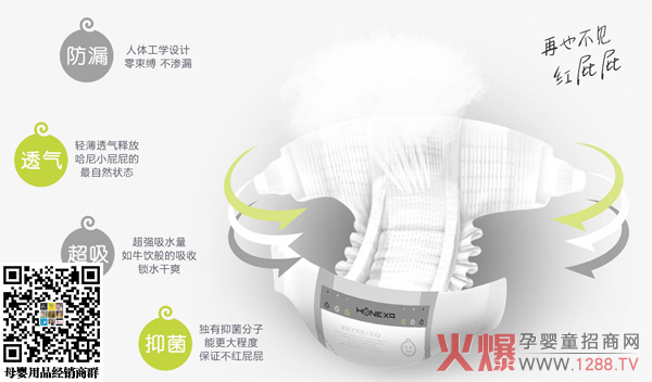 哈尼希奇纸尿裤.jpg