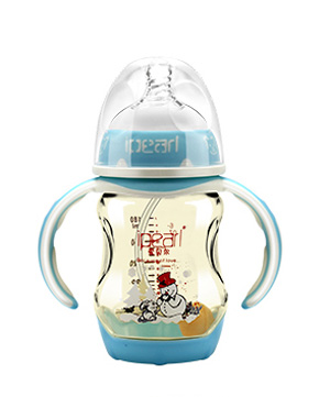 爱贝尔PPSU宽口径刻度感温黄金奶瓶180ml.jpg