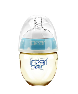 爱贝尔PPSU宽口径宝宝初生黄金奶瓶100ml.jpg