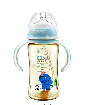 爱贝尔PPSU贵族印花黄金奶瓶300ml.jpg