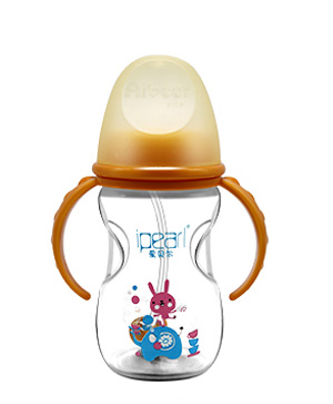 爱贝尔PP宽口径自动奶瓶240ML.jpg