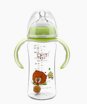 爱贝尔Tritan晶透型宽口径奶瓶300ML.jpg