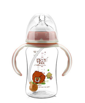 爱贝尔Tritan晶透型宽口径奶瓶240ML.jpg
