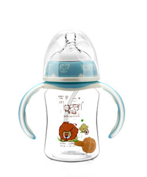 爱贝尔Tritan晶透型宽口径奶瓶180ML.jpg