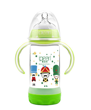 爱贝尔时尚防爆玻璃奶瓶210ML.jpg