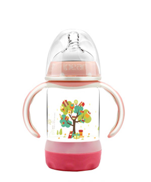 爱贝尔时尚防爆玻璃奶瓶150ML.jpg