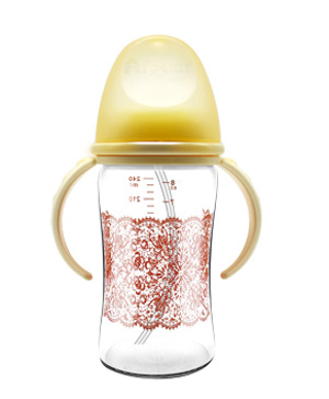 爱贝尔晶钻弧形奶瓶240ML.jpg