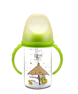 爱贝尔晶钻防爆玻璃小奶瓶180ML.jpg