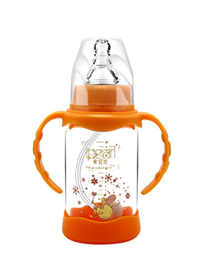 爱贝尔晶钻防爆玻璃小奶瓶120ML.jpg